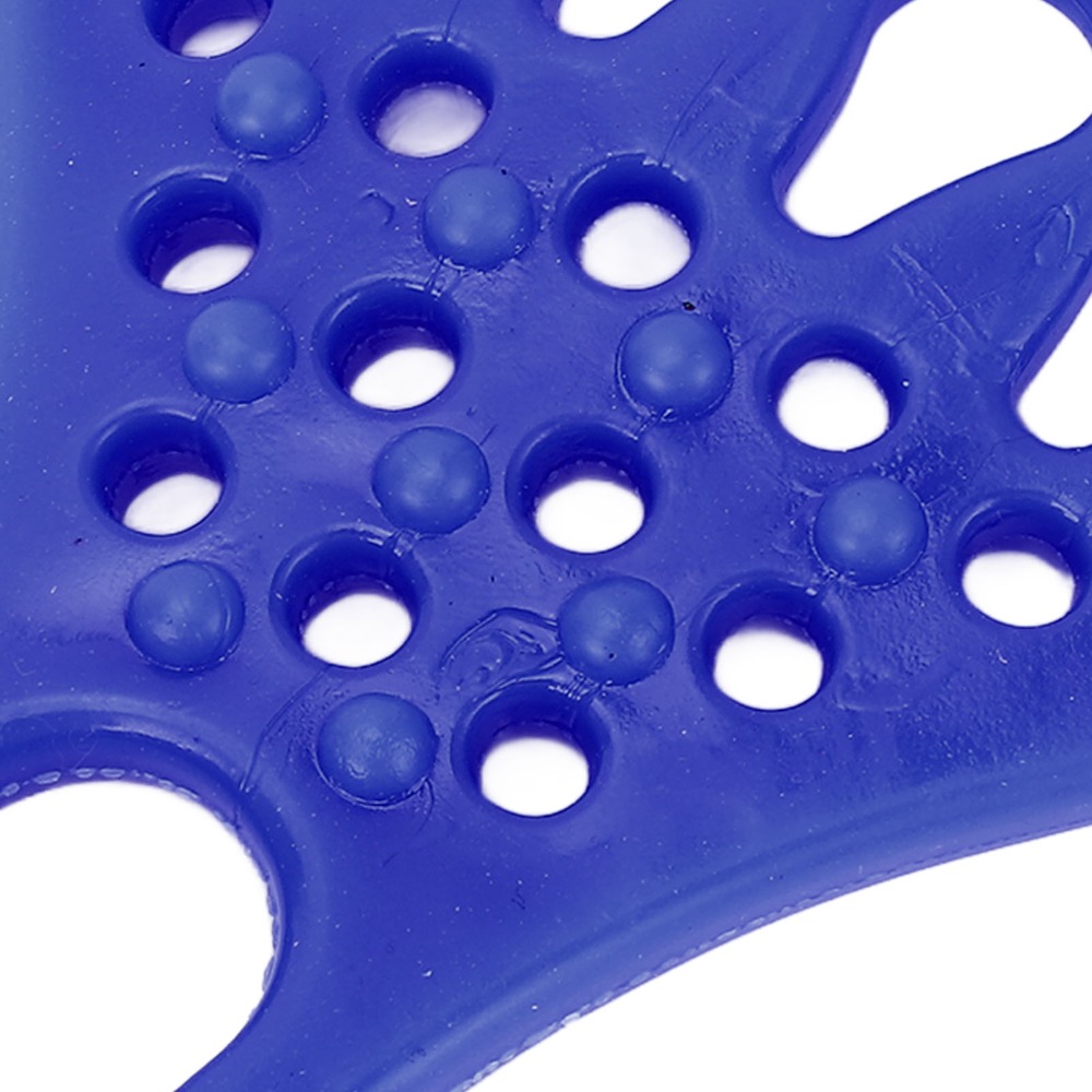 Yoga Toe Separator - Rozciągacz palców stopy do jogi z