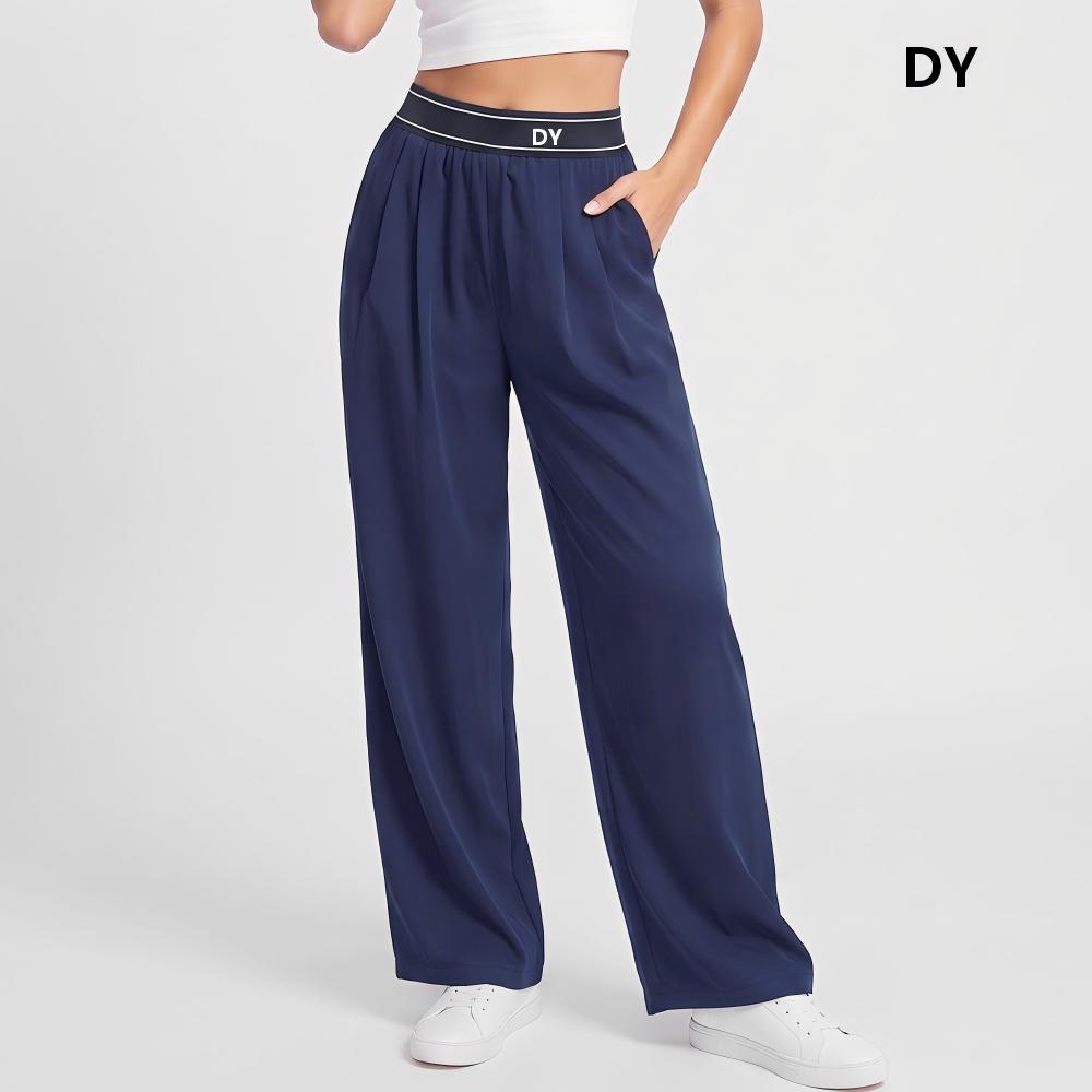 Yoga Fitness Pants - Nowe spodnie do jogi i ćwiczeń