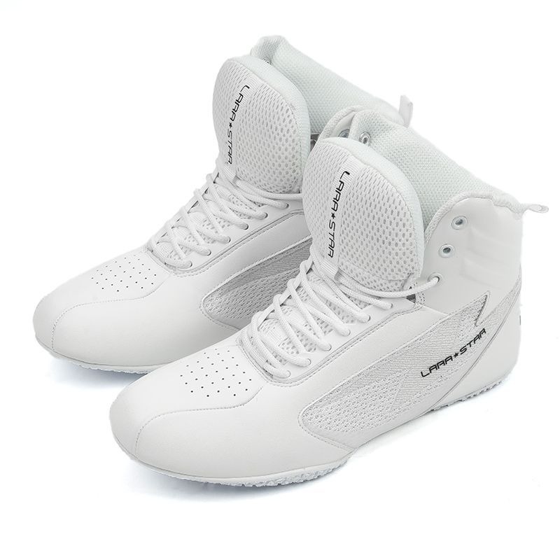 Yoga Fitness Brand - Markowe buty do podnoszenia ciężarów z