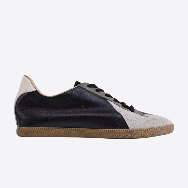 Yoga Fitness Brand - Oryginalne markowe buty do podnoszenia ciężarów,