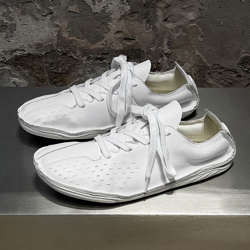 Yoga Fitness Brand - Markowe buty do podnoszenia ciężarów z