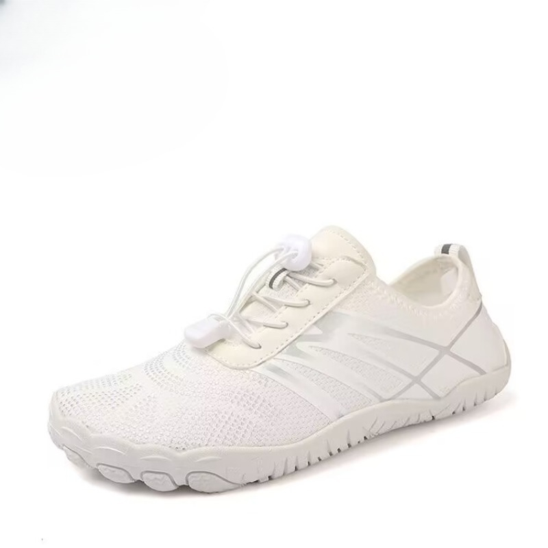 Yoga Fitness Brand - Klasyczne buty do podnoszenia ciężarów marki
