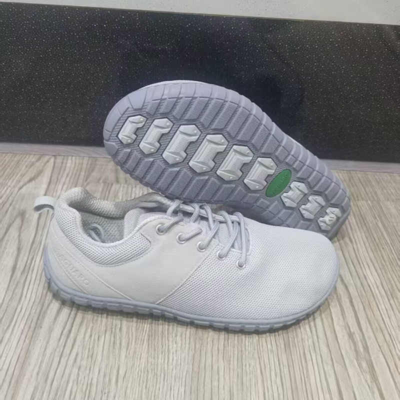 Yoga Fitness Brand - Luksusowe buty do podnoszenia ciężarów z