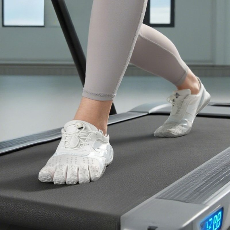 Yoga Fitness Brand - Oryginalne buty do jogi i fitnessu