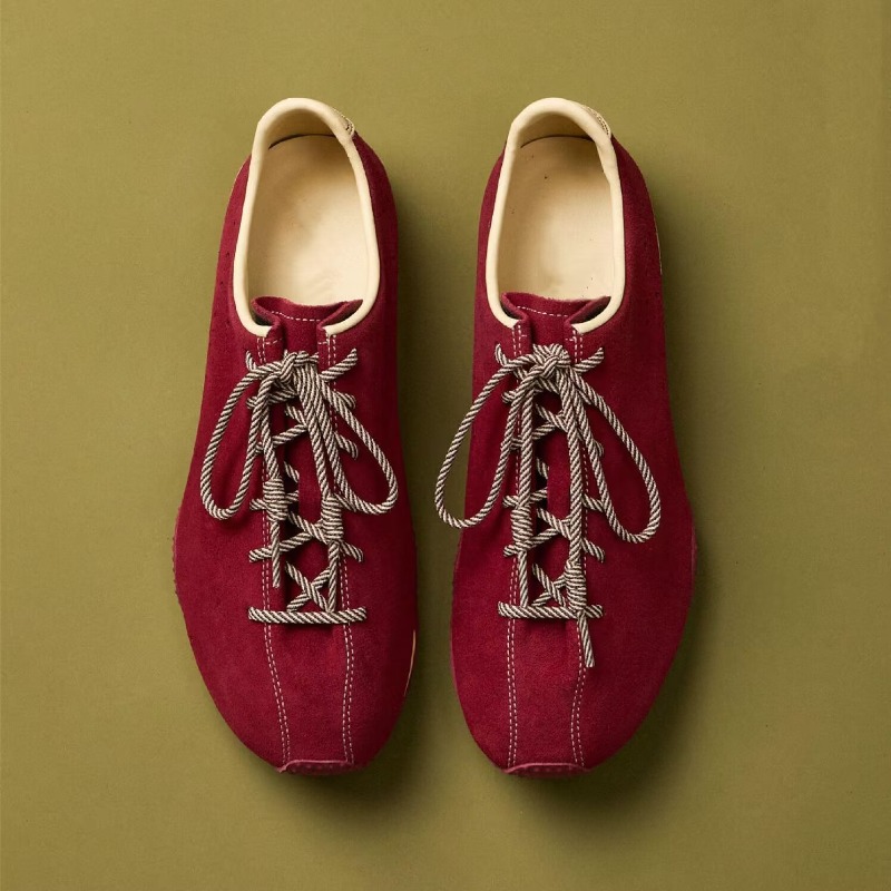 Yoga Fitness Brand - Oryginalne markowe buty do podnoszenia ciężarów,