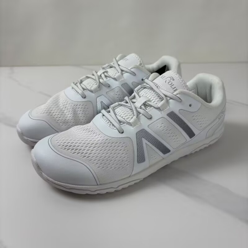 Yoga Fitness Brand - Markowe buty do podnoszenia ciężarów z
