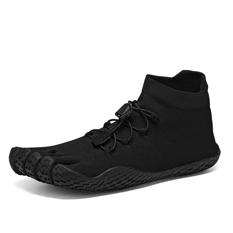 Yoga Fitness Brand - Klasyczne markowe wygodne buty do jogi