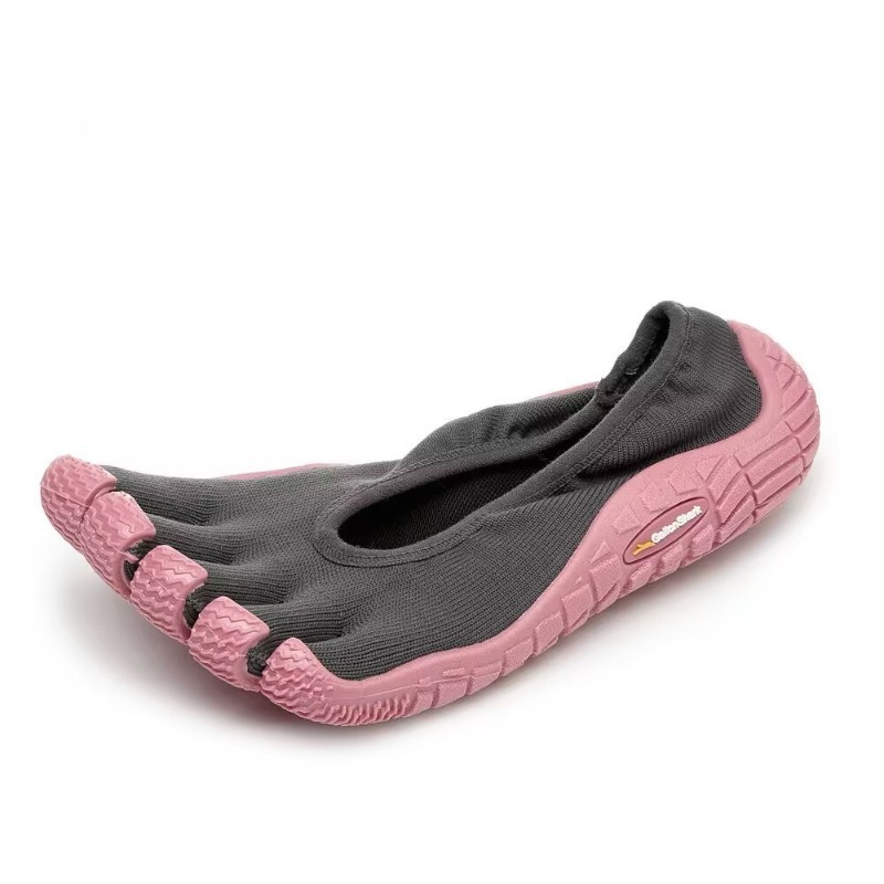 Yoga Fitness Brand - Markowe buty do podnoszenia ciężarów, siatkowe,