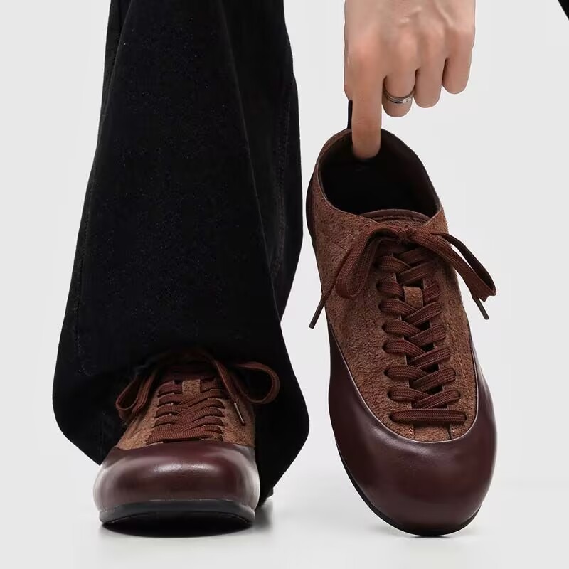 Klasyczne buty do podnoszenia  – Yoga Fitness Brand recenzja i cena