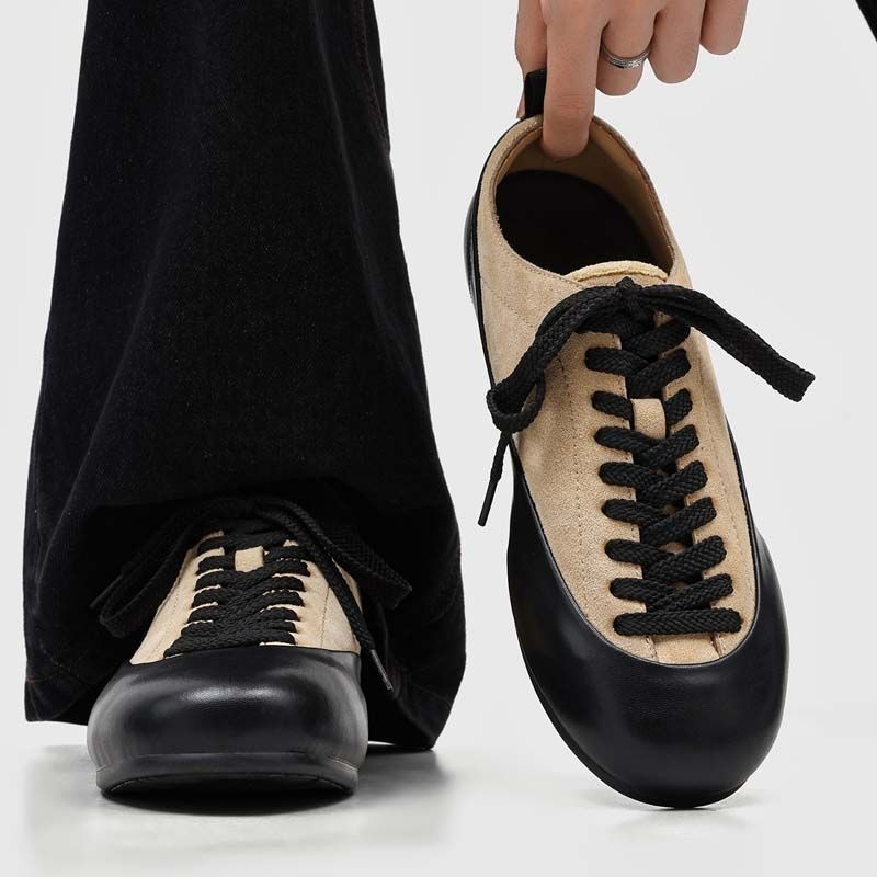 Klasyczne buty do podnoszenia  – Yoga Fitness Brand recenzja i cena