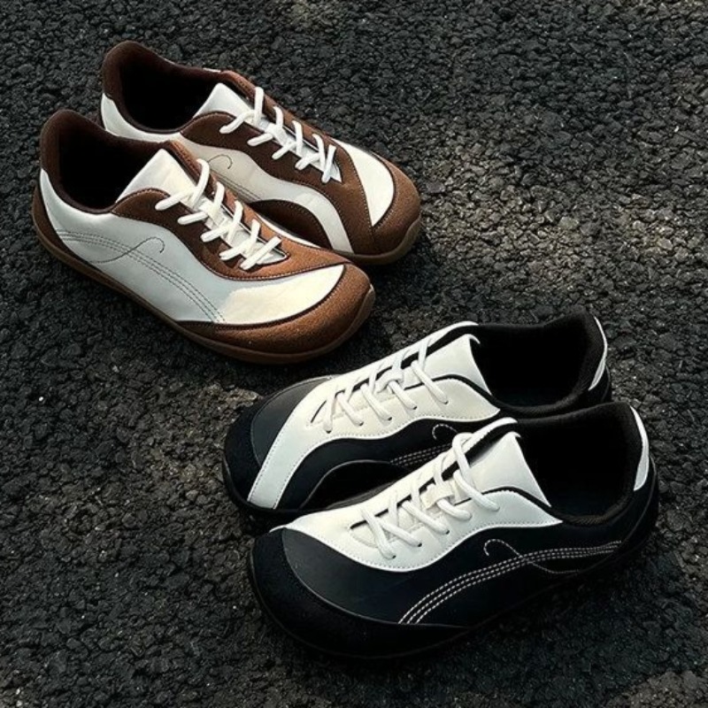 Oryginalne markowe buty do pod – Yoga Fitness Brand recenzja i cena