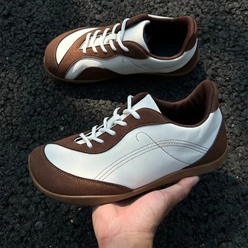 Oryginalne markowe buty do pod – Yoga Fitness Brand recenzja i cena