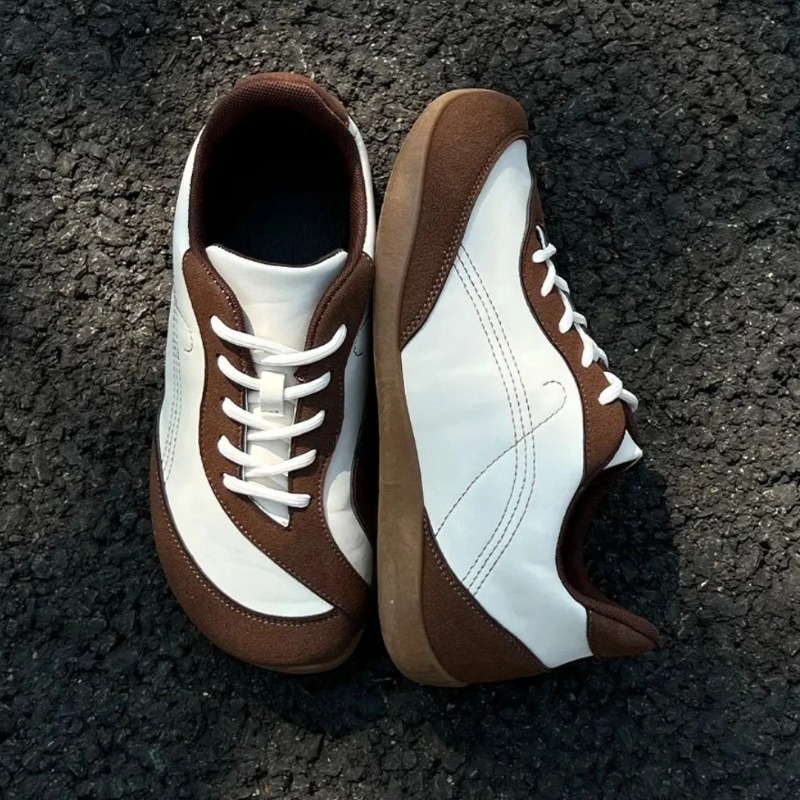 Oryginalne markowe buty do pod – Yoga Fitness Brand recenzja i cena