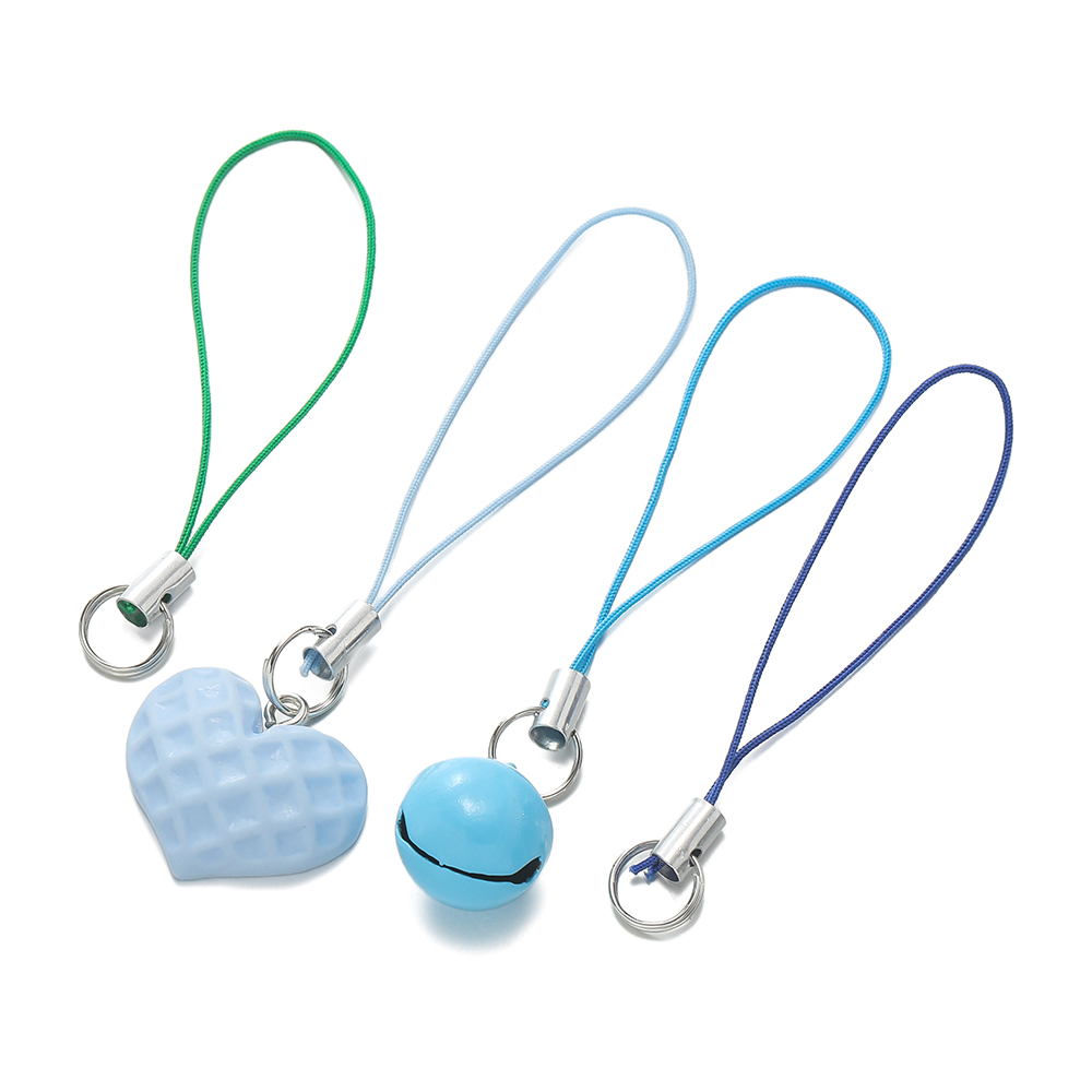 20/50 szt. Poliestrowy sznurek – Jump Rope recenzja i cena
