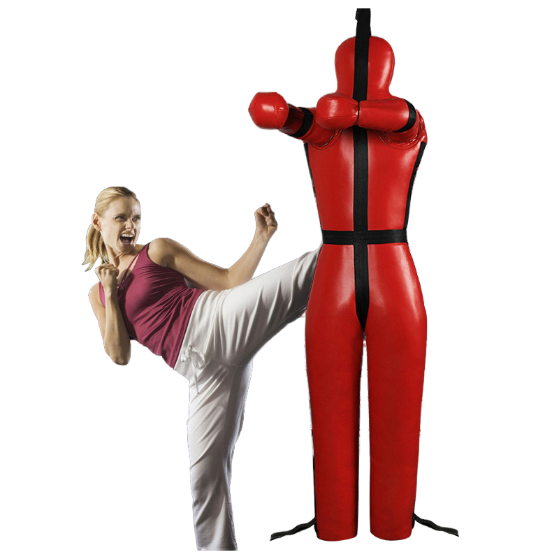 2026 Funkcje Bezpieczeństwa Sp – Boxing Punching Bag recenzja i cena