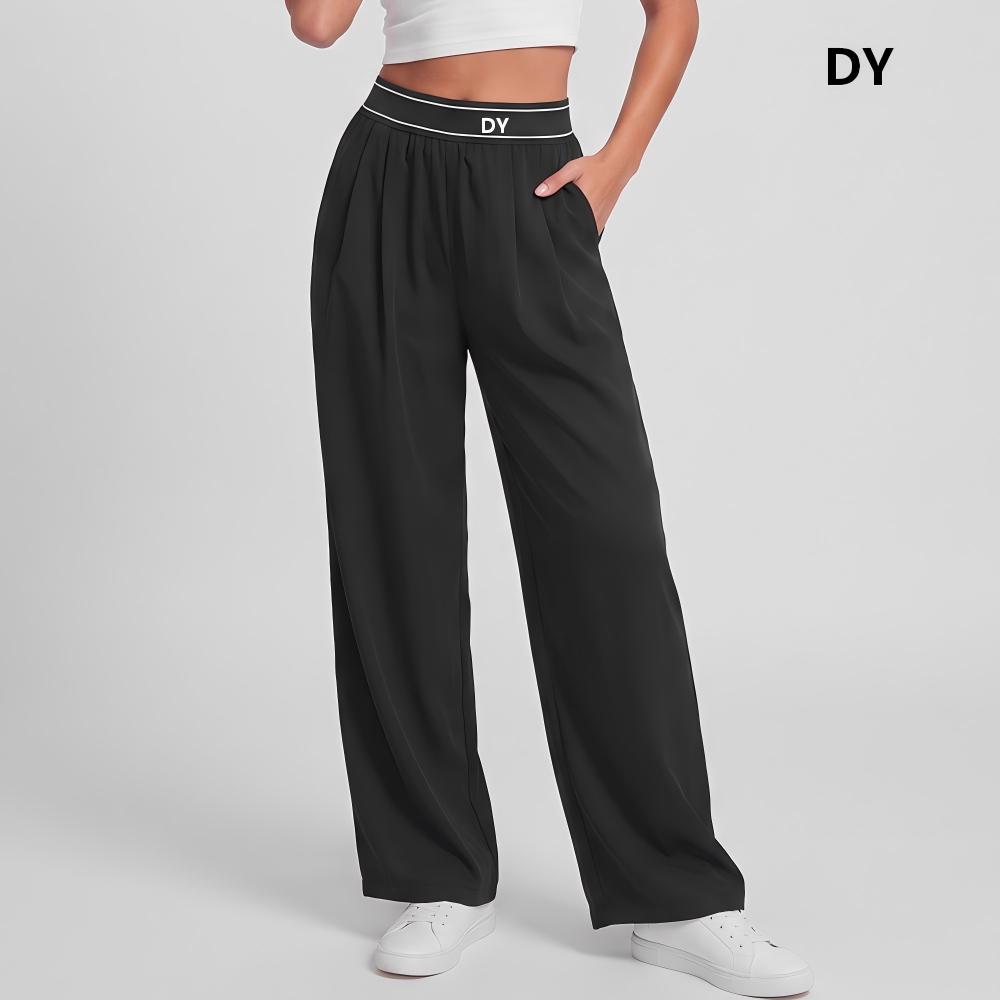 Nowe spodnie do jogi i ćwiczeń – Yoga Fitness Pants recenzja i cena