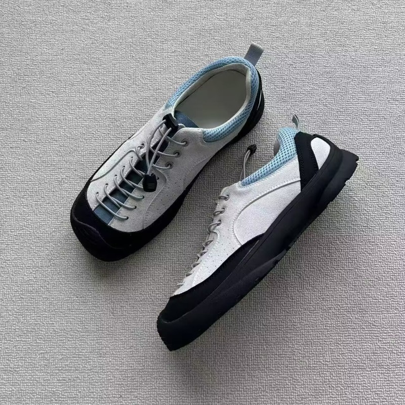 Klasyczne markowe buty do podn – Yoga Fitness Brand recenzja i cena