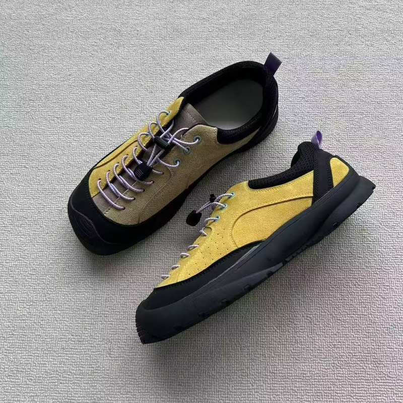 Klasyczne markowe buty do podn – Yoga Fitness Brand recenzja i cena