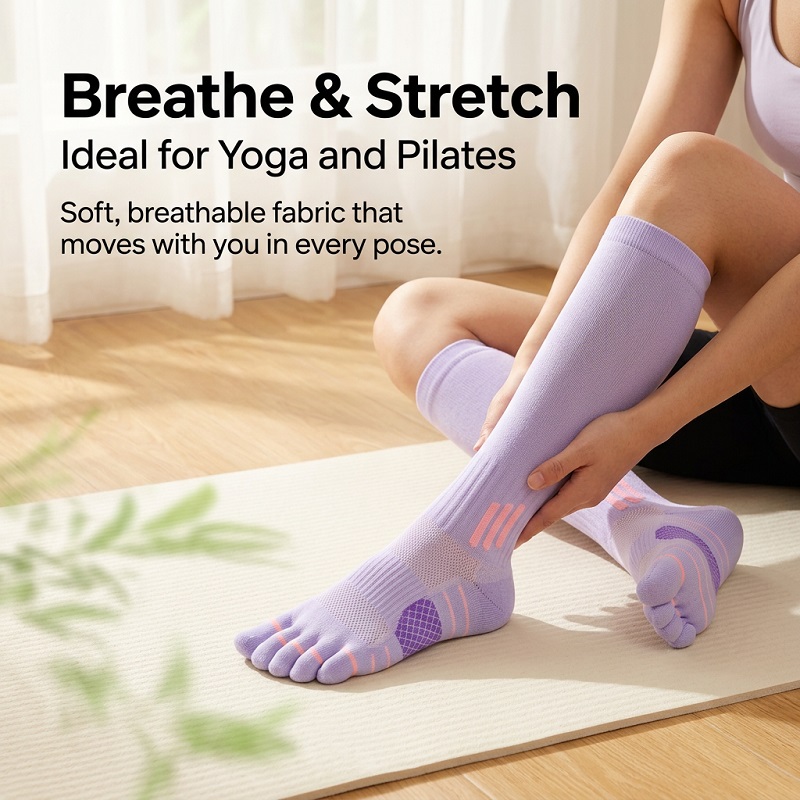 1/6 Par Damskich Letnich Skarp – Yoga & Fitness Classes By Niharika Zirakpur Reviews recenzja i cena