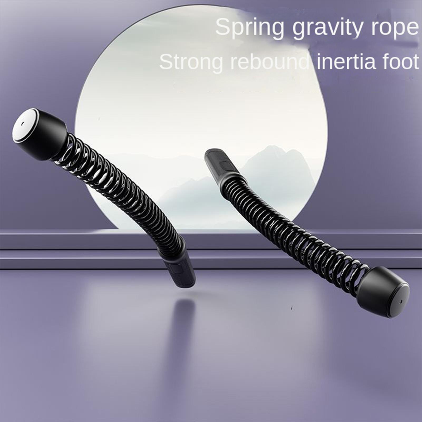 Bezprzewodowa lina do ćwiczeń  – Jump Rope recenzja i cena