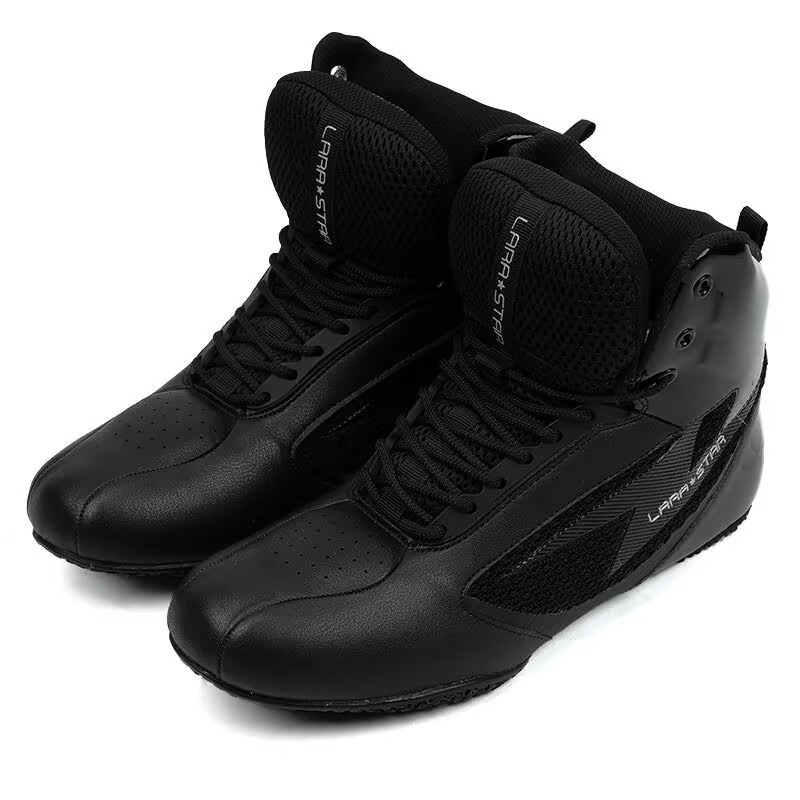 Markowe buty do podnoszenia ci – Yoga Fitness Brand recenzja i cena