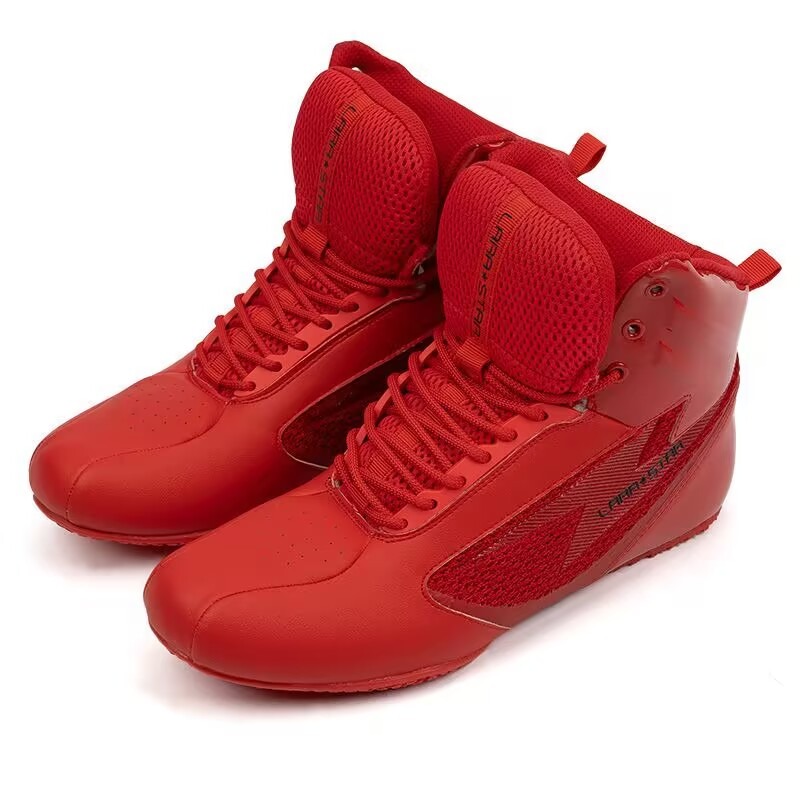 Markowe buty do podnoszenia ci – Yoga Fitness Brand recenzja i cena
