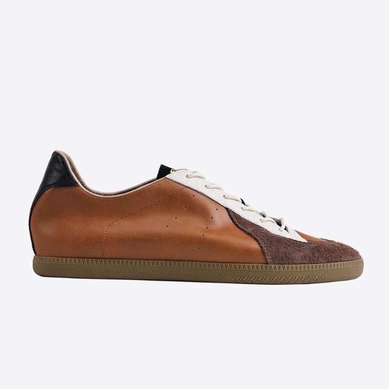 Oryginalne markowe buty do pod – Yoga Fitness Brand recenzja i cena