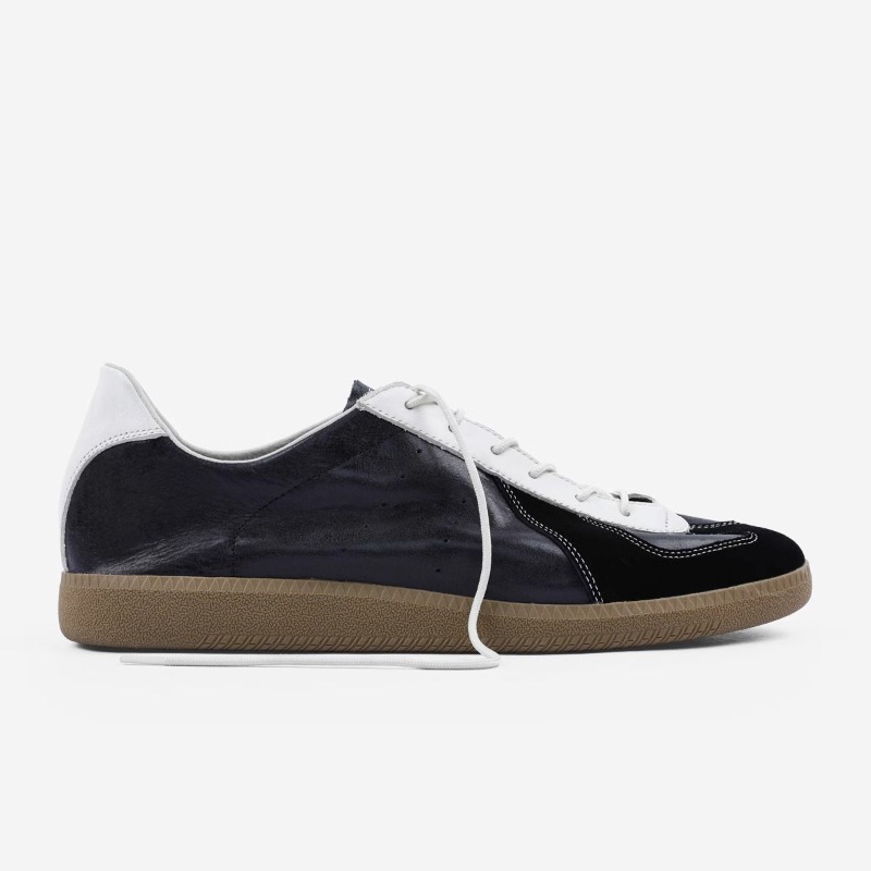 Oryginalne markowe buty do pod – Yoga Fitness Brand recenzja i cena