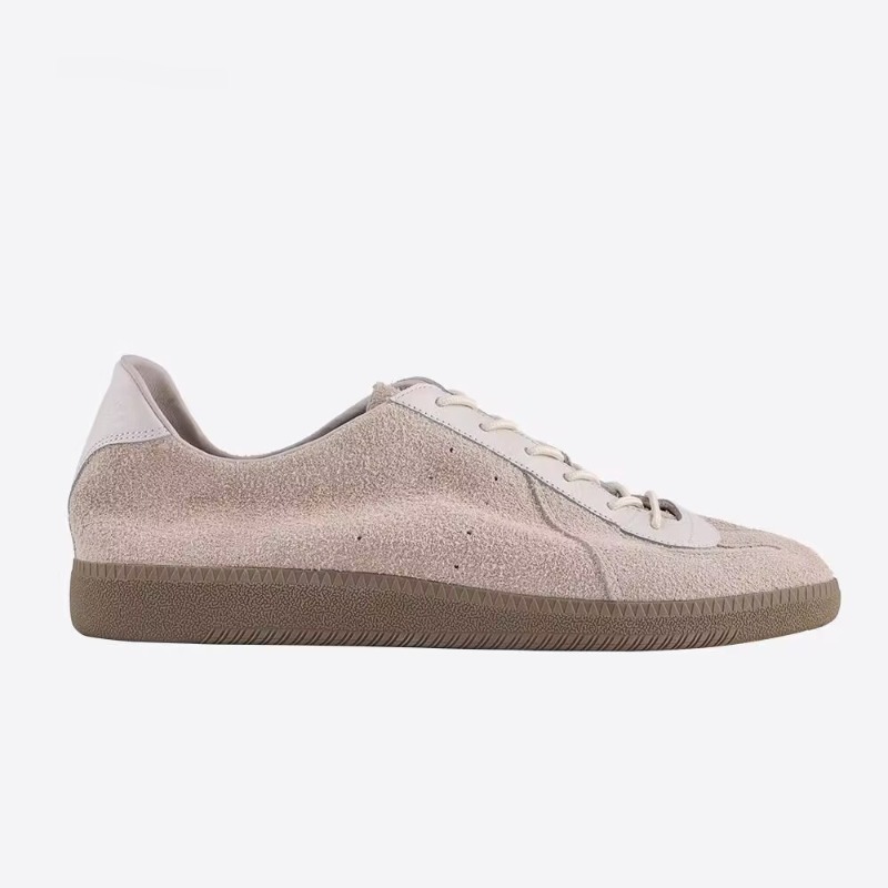 Oryginalne markowe buty do pod – Yoga Fitness Brand recenzja i cena