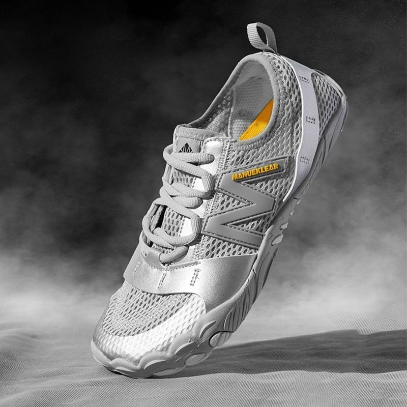 Klasyczne buty do fitnessu i j – Yoga Fitness Brand recenzja i cena