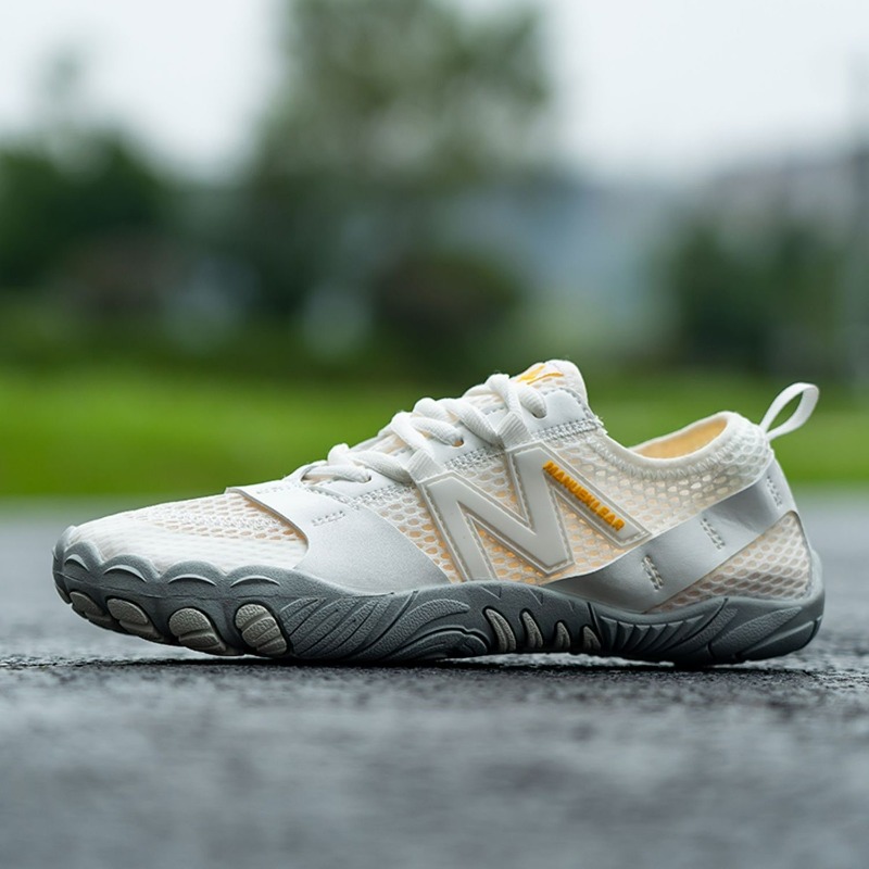 Klasyczne buty do fitnessu i j – Yoga Fitness Brand recenzja i cena