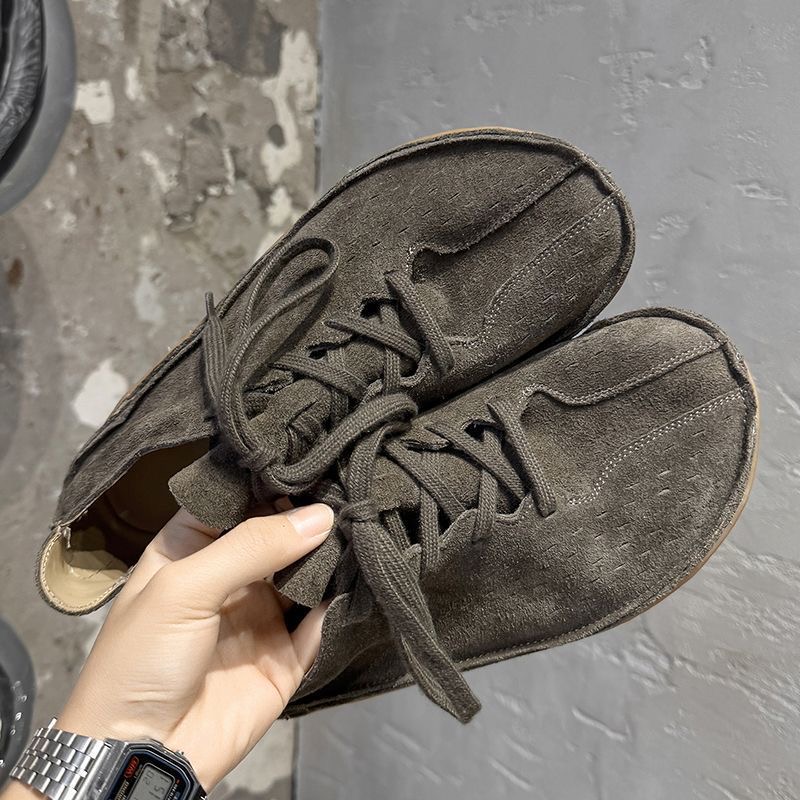 Markowe buty do podnoszenia ci – Yoga Fitness Brand recenzja i cena
