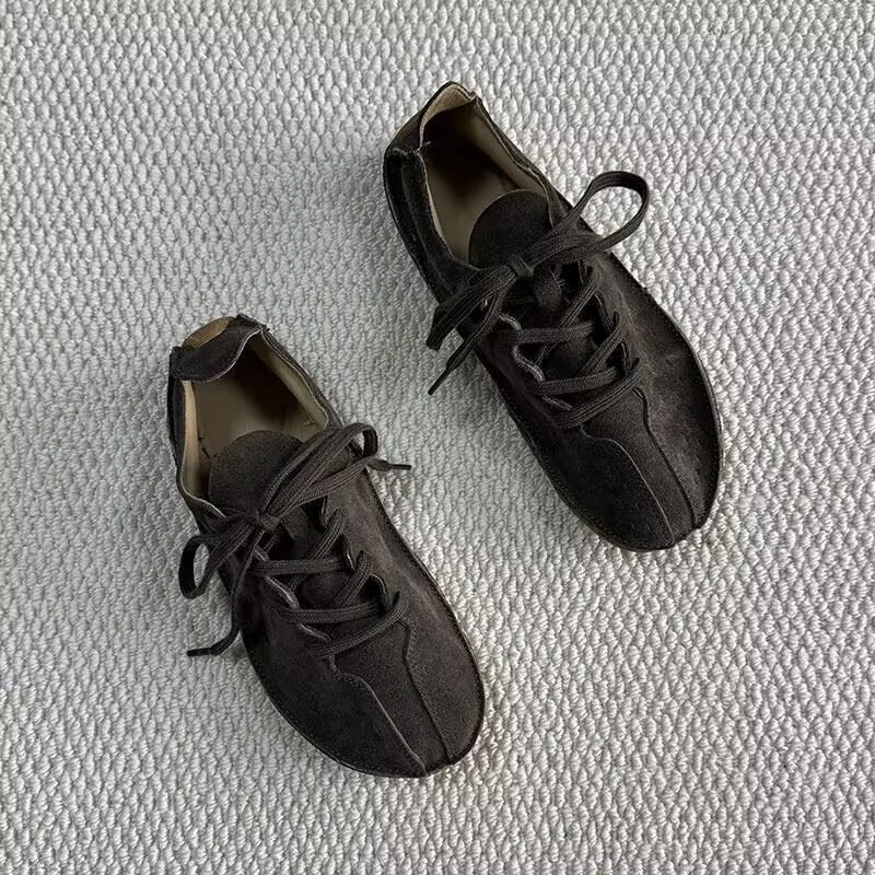 Markowe buty do podnoszenia ci – Yoga Fitness Brand recenzja i cena