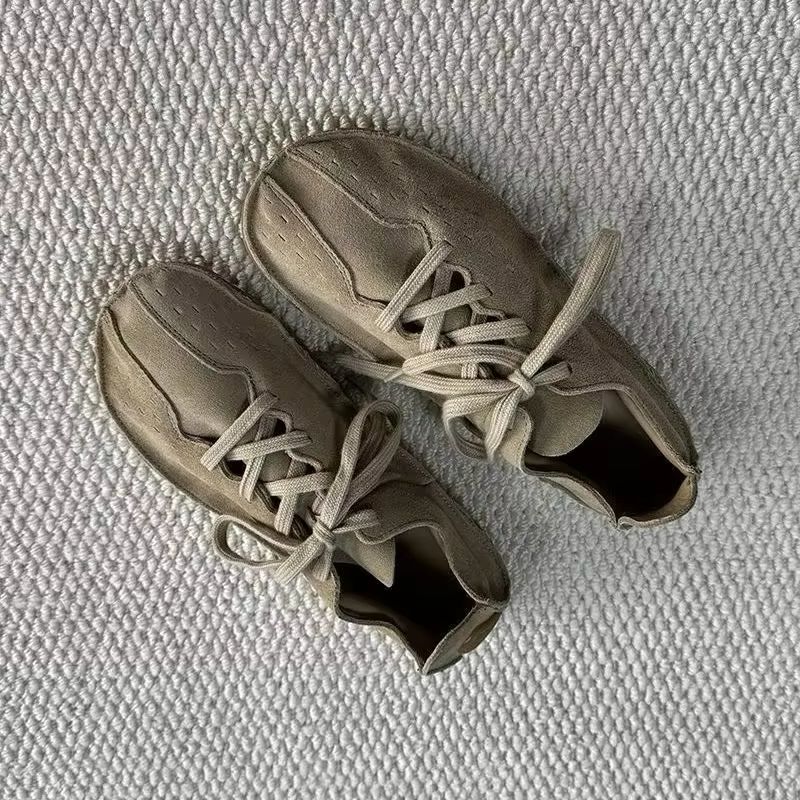 Markowe buty do podnoszenia ci – Yoga Fitness Brand recenzja i cena