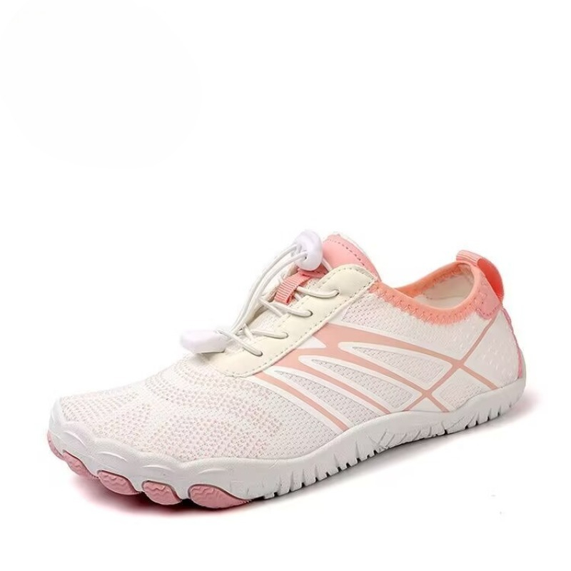 Klasyczne buty do podnoszenia  – Yoga Fitness Brand recenzja i cena