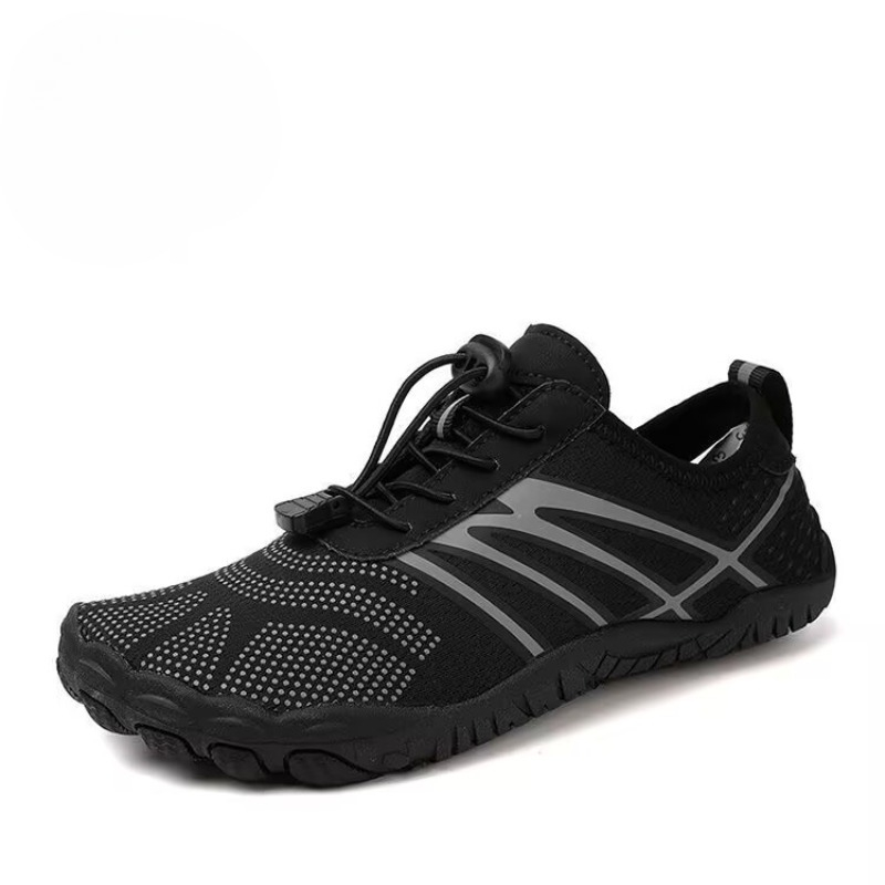 Klasyczne buty do podnoszenia  – Yoga Fitness Brand recenzja i cena