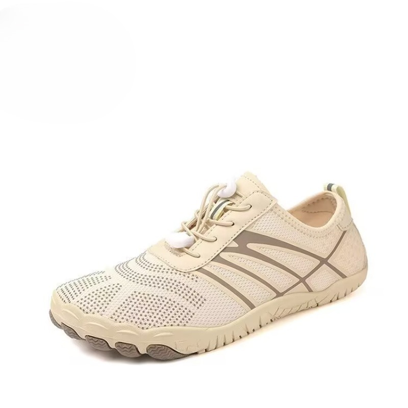 Klasyczne buty do podnoszenia  – Yoga Fitness Brand recenzja i cena