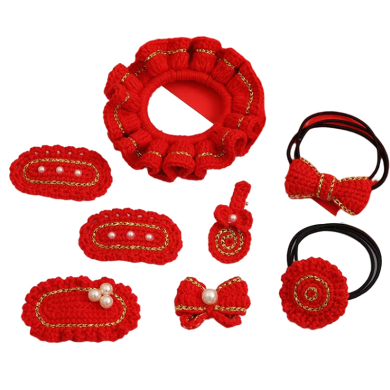 100 metrów/rolka 1mm Okrągła N – Jump Rope recenzja i cena