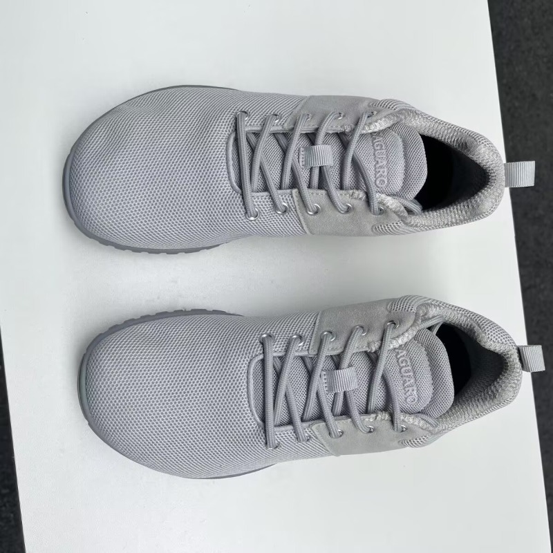 Luksusowe buty do podnoszenia  – Yoga Fitness Brand recenzja i cena