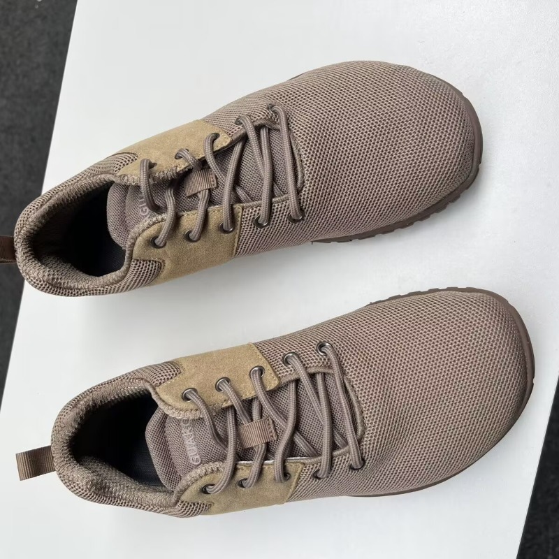 Luksusowe buty do podnoszenia  – Yoga Fitness Brand recenzja i cena