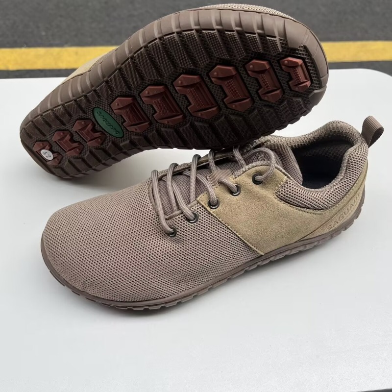 Luksusowe buty do podnoszenia  – Yoga Fitness Brand recenzja i cena