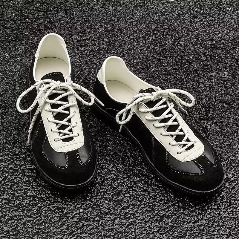 Oryginalne markowe buty do pod – Yoga Fitness Brand recenzja i cena