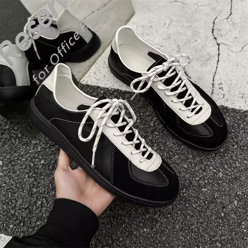Oryginalne markowe buty do pod – Yoga Fitness Brand recenzja i cena
