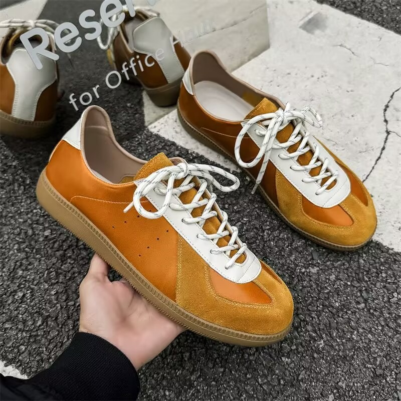 Oryginalne markowe buty do pod – Yoga Fitness Brand recenzja i cena