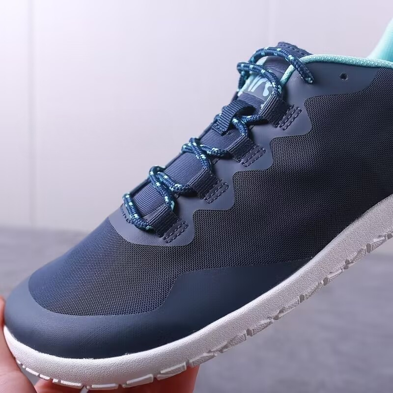 Klasyczne markowe buty do podn – Yoga Fitness Brand recenzja i cena