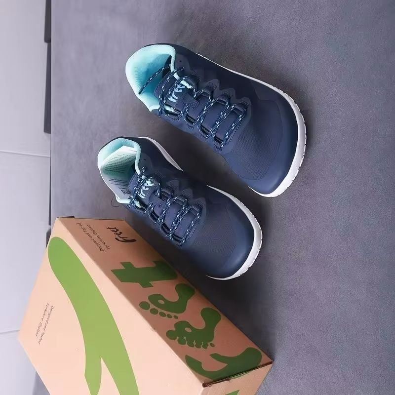Klasyczne markowe buty do podn – Yoga Fitness Brand recenzja i cena