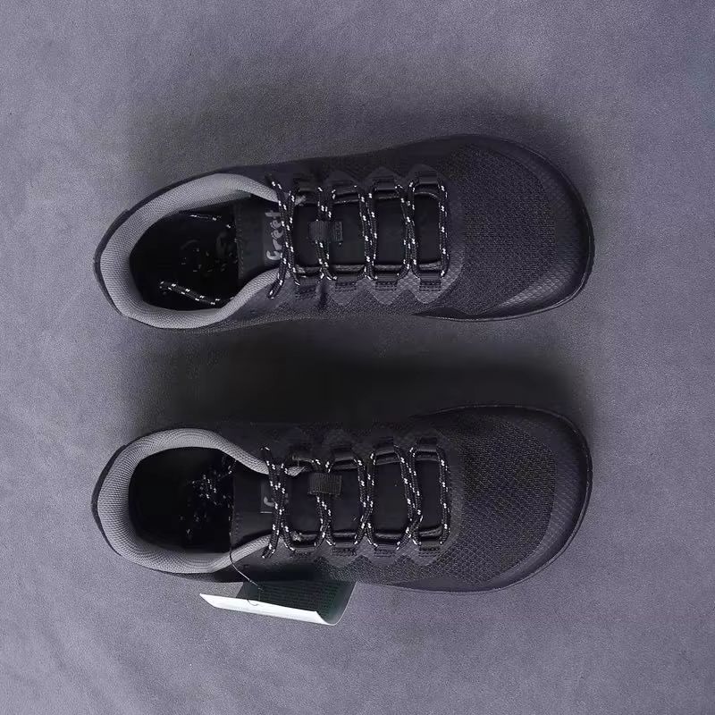 Klasyczne markowe buty do podn – Yoga Fitness Brand recenzja i cena