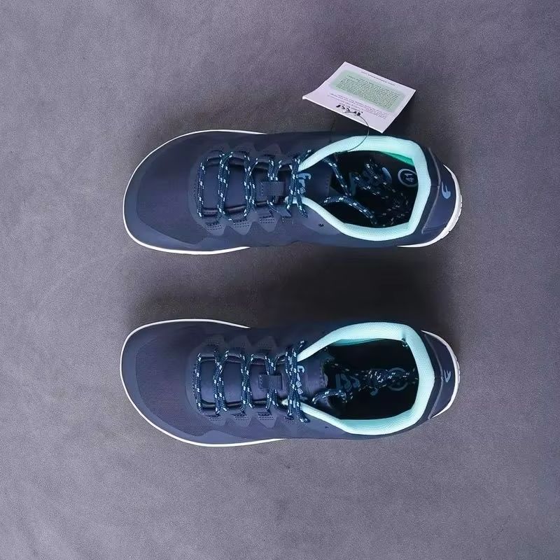 Klasyczne markowe buty do podn – Yoga Fitness Brand recenzja i cena