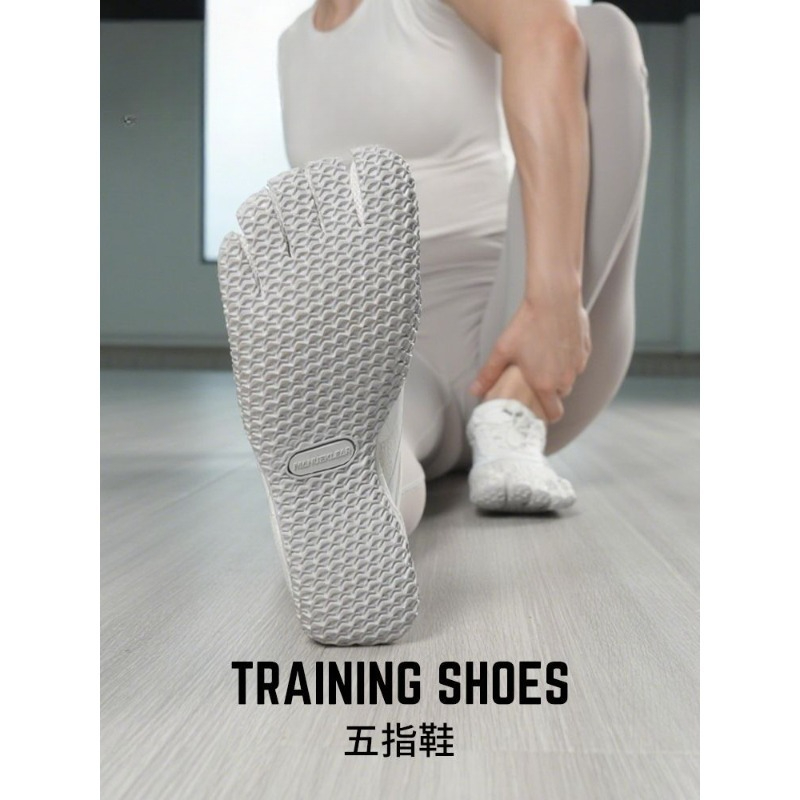 Oryginalne buty do jogi i fitn – Yoga Fitness Brand recenzja i cena