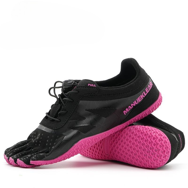 Oryginalne buty do jogi i fitn – Yoga Fitness Brand recenzja i cena